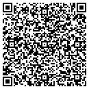 QR code with Jw Masonry contacts