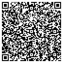 QR code with Bounce Maniacs contacts