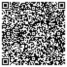 QR code with Adt Alarm General Info contacts