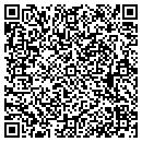 QR code with Vicale Corp contacts