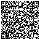 QR code with Auto Image Inc contacts