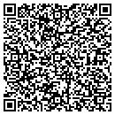 QR code with Adt Alarm General Info contacts