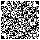 QR code with Sun Cool Air Conditioning Corp contacts