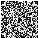 QR code with Eldon Maasjo contacts