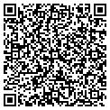 QR code with Bounce O Rama contacts