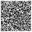 QR code with Adt Alarm & Home Security contacts