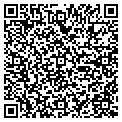 QR code with Automedix contacts