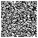 QR code with Eldon Redlin contacts