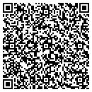 QR code with Kale Stoneworx contacts