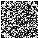 QR code with Automotive Alliance contacts