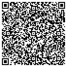 QR code with Adt Alarm & Home Security contacts