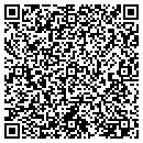 QR code with Wireless Outlet contacts