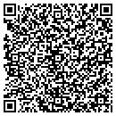 QR code with Elliott Michael contacts