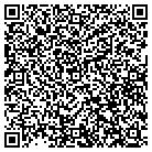 QR code with Hoyt Transportation Corp contacts