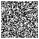 QR code with Kane Masonary contacts