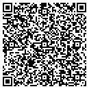 QR code with AAA Distributing CO contacts