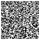 QR code with Adt Alarm & Home Security contacts