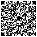 QR code with Adt Alarm Sales contacts