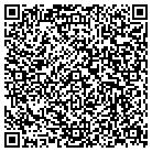 QR code with Happy Little Faces Academy contacts