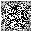 QR code with Elston Daniel contacts