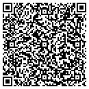 QR code with Ace Cooler Service contacts