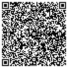 QR code with Eckankar-California Satsang contacts
