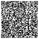 QR code with Harmony Science Academy contacts