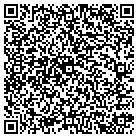 QR code with Automotive Engineering contacts