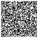 QR code with Feerick Michael R contacts