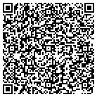 QR code with Andys Submarine Sandwichs contacts