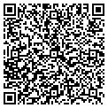 QR code with Adt Asheville contacts