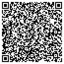 QR code with Keith Dennis Masonry contacts