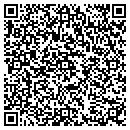 QR code with Eric Flesberg contacts