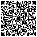 QR code with Cadline Design contacts