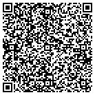 QR code with Keith Mcpherson Masonry contacts
