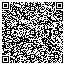 QR code with Eric J Derry contacts