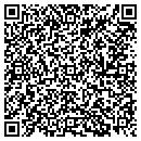 QR code with Lew Sands Head Start contacts