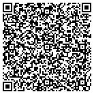 QR code with A Discount Sales contacts