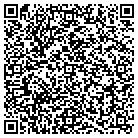 QR code with Keith Moseley Masonry contacts