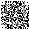 QR code with Independent Coach Corp contacts