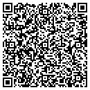 QR code with Lidia Lopez contacts