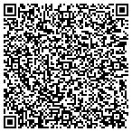 QR code with Advanced Coil Technology LLC contacts