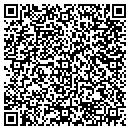 QR code with Keith Pryor Stoneworks contacts