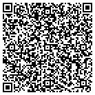 QR code with Adt Authorized Dealer contacts