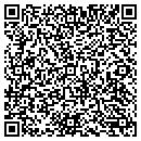 QR code with Jack In The Box contacts