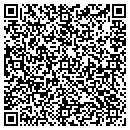 QR code with Little One Classes contacts