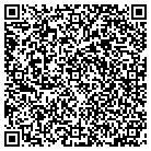 QR code with Automotive Services Group contacts