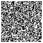 QR code with Fossum Funeral Homes contacts