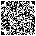 QR code with Ken Fowler Masonry contacts