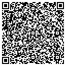 QR code with Automotive Synthetic contacts